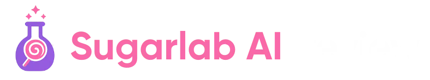 Sugarlab Review