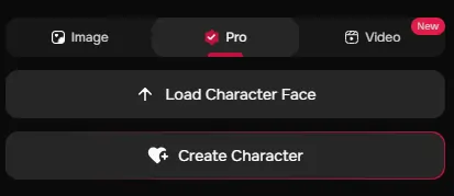 Sugarlab AI - Modes
