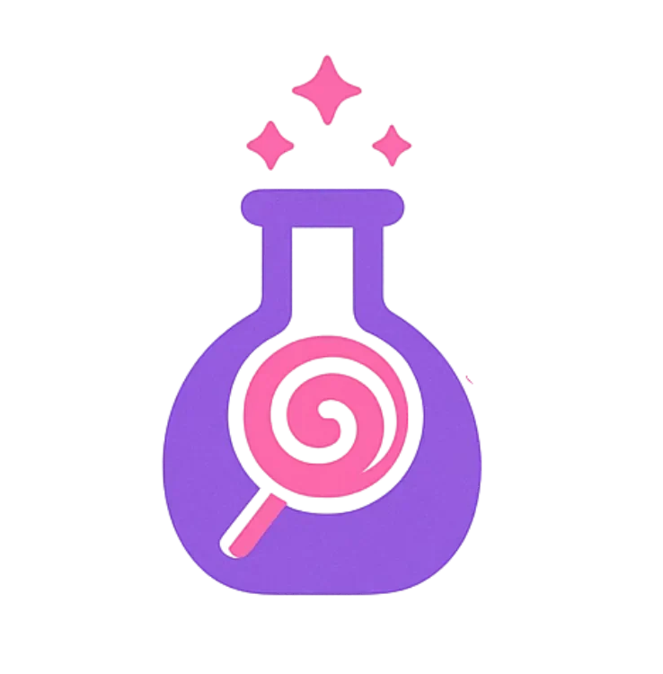 SugarlabReview logo icon